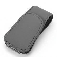 Lade das Bild in den Galerie-Viewer, Brillenhalter für Autos / 2 Stück