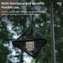 Lade das Bild in den Galerie-Viewer, Trocknungsnetz