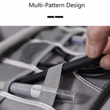 Lade das Bild in den Galerie-Viewer, Medientasche | M690