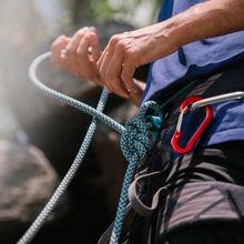 Lade das Bild in den Galerie-Viewer, Mini Karabiner || 6 Stück