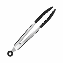 Lade das Bild in den Galerie-Viewer, Grillzange