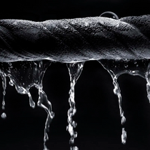 Lade das Bild in den Galerie-Viewer, Microfaser Handtuch | HIGH QUALITY