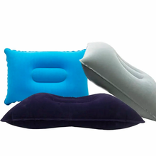 Lade das Bild in den Galerie-Viewer, Aufblasbares Kissen