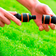 Lade das Bild in den Galerie-Viewer, Ferm | Wasseranschluss / 2-Wege-Verteiler