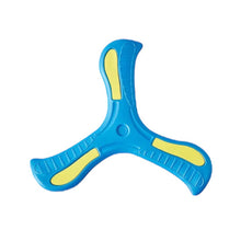 Lade das Bild in den Galerie-Viewer, Bumerang