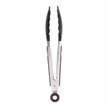 Lade das Bild in den Galerie-Viewer, Grillzange