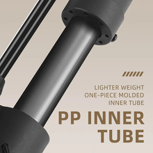 Lade das Bild in den Galerie-Viewer, Mini-Luftpumpe