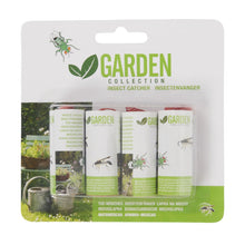 Lade das Bild in den Galerie-Viewer, Fliegenfallen / 4 Stück