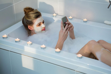 Lade das Bild in den Galerie-Viewer, Citronella-Duftkerzen | 24 Stück