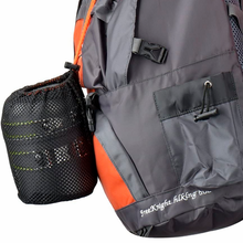 Lade das Bild in den Galerie-Viewer, Camping Kochgeschirr 2er-SET