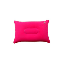 Lade das Bild in den Galerie-Viewer, Aufblasbares Kissen