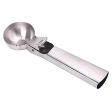 Lade das Bild in den Galerie-Viewer, Eisportionierer