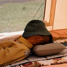 Lade das Bild in den Galerie-Viewer, Aufblasbares Kissen