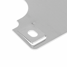 Lade das Bild in den Galerie-Viewer, Einbruchschutz Fahrertür