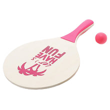 Lade das Bild in den Galerie-Viewer, Beachball-SET