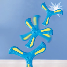 Lade das Bild in den Galerie-Viewer, Bumerang