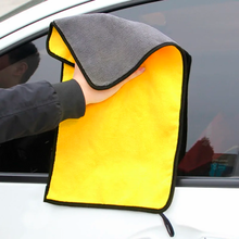 Lade das Bild in den Galerie-Viewer, Microfaser Reinigungstücher | ab 5 Stück