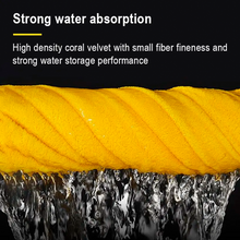 Lade das Bild in den Galerie-Viewer, Microfaser Reinigungstücher | ab 5 Stück