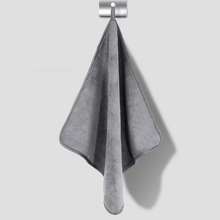 Lade das Bild in den Galerie-Viewer, Microfaser Handtuch | HIGH QUALITY