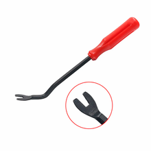 Lade das Bild in den Galerie-Viewer, Fahrzeugclip Entferner