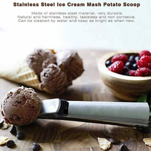 Lade das Bild in den Galerie-Viewer, Eisportionierer