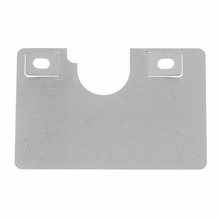 Lade das Bild in den Galerie-Viewer, Einbruchschutz Fahrertür