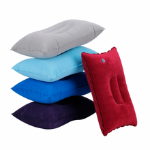 Lade das Bild in den Galerie-Viewer, Aufblasbares Kissen