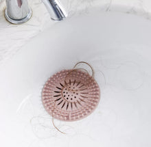 Lade das Bild in den Galerie-Viewer, Abfluss Sieb