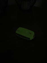 Lade das Bild in den Galerie-Viewer, AutoSchlüssel-Case