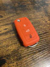 Lade das Bild in den Galerie-Viewer, AutoSchlüssel-Case