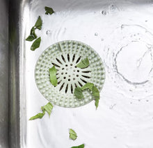 Lade das Bild in den Galerie-Viewer, Abfluss Sieb