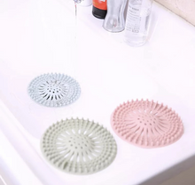 Lade das Bild in den Galerie-Viewer, Abfluss Sieb