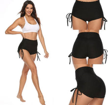 Lade das Bild in den Galerie-Viewer, Push Up Hose