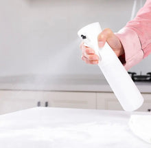 Lade das Bild in den Galerie-Viewer, Sprühflasche