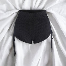 Lade das Bild in den Galerie-Viewer, Push Up Hose