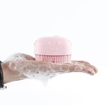 Lade das Bild in den Galerie-Viewer, Bürste