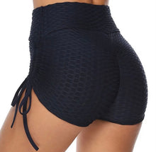 Lade das Bild in den Galerie-Viewer, Push Up Hose