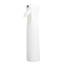 Lade das Bild in den Galerie-Viewer, Sprühflasche