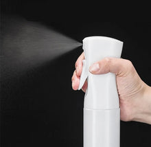 Lade das Bild in den Galerie-Viewer, Sprühflasche