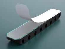 Lade das Bild in den Galerie-Viewer, Kabelhalter