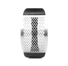 Lade das Bild in den Galerie-Viewer, Knoblauchpresse