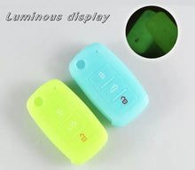 Lade das Bild in den Galerie-Viewer, AutoSchlüssel-Case