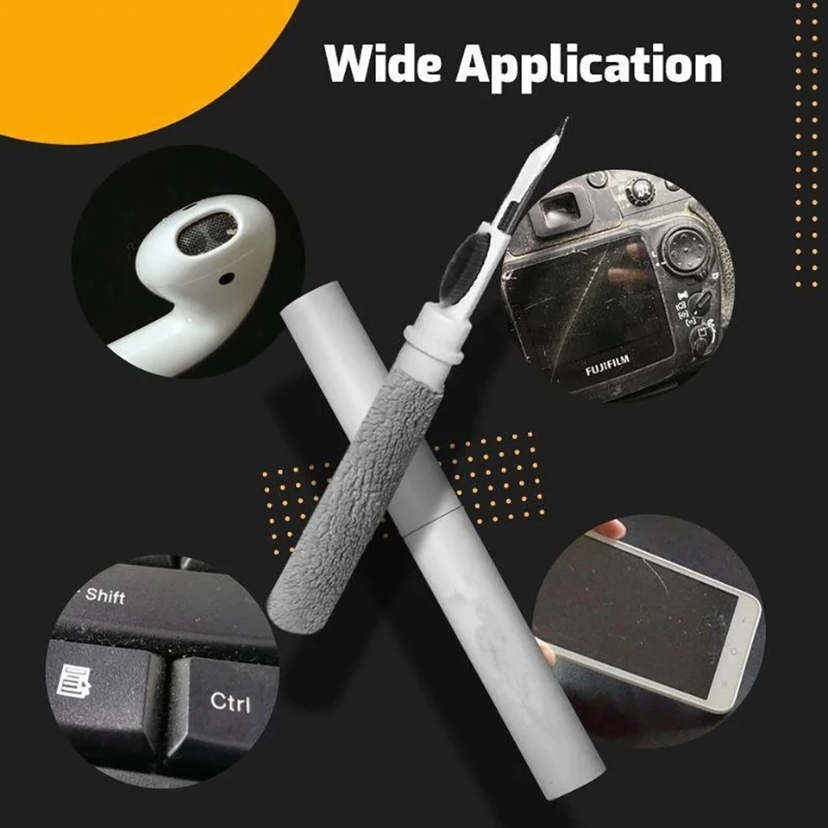 AirPods Reiniger (3 in 1 Set)