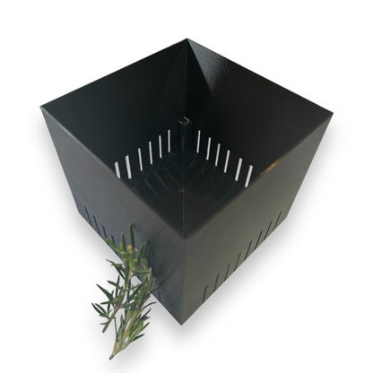 HGL | Grow FastDryer