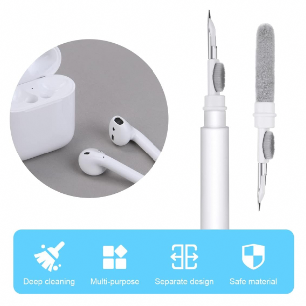 AirPods Reiniger (3 in 1 Set)