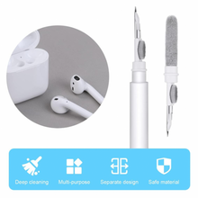 Lade das Bild in den Galerie-Viewer, AirPods Reiniger (3 in 1 Set)
