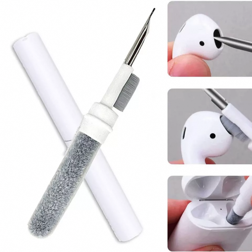 AirPods Reiniger (3 in 1 Set)