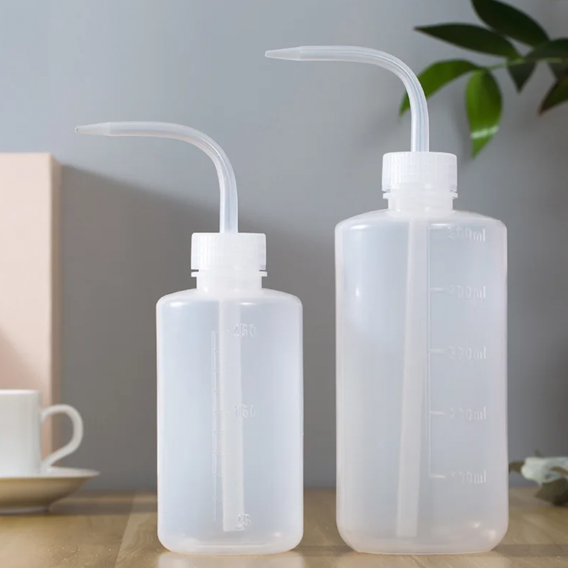 HGL | Gießflasche