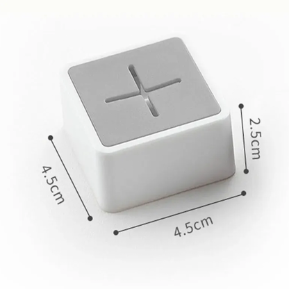 Handtuchhaken Selbstklebend S770 | 2 Stück
