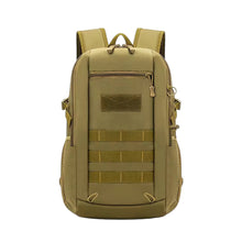 Lade das Bild in den Galerie-Viewer, Rucksack 20 Liter
